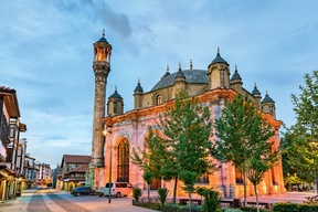 Konya